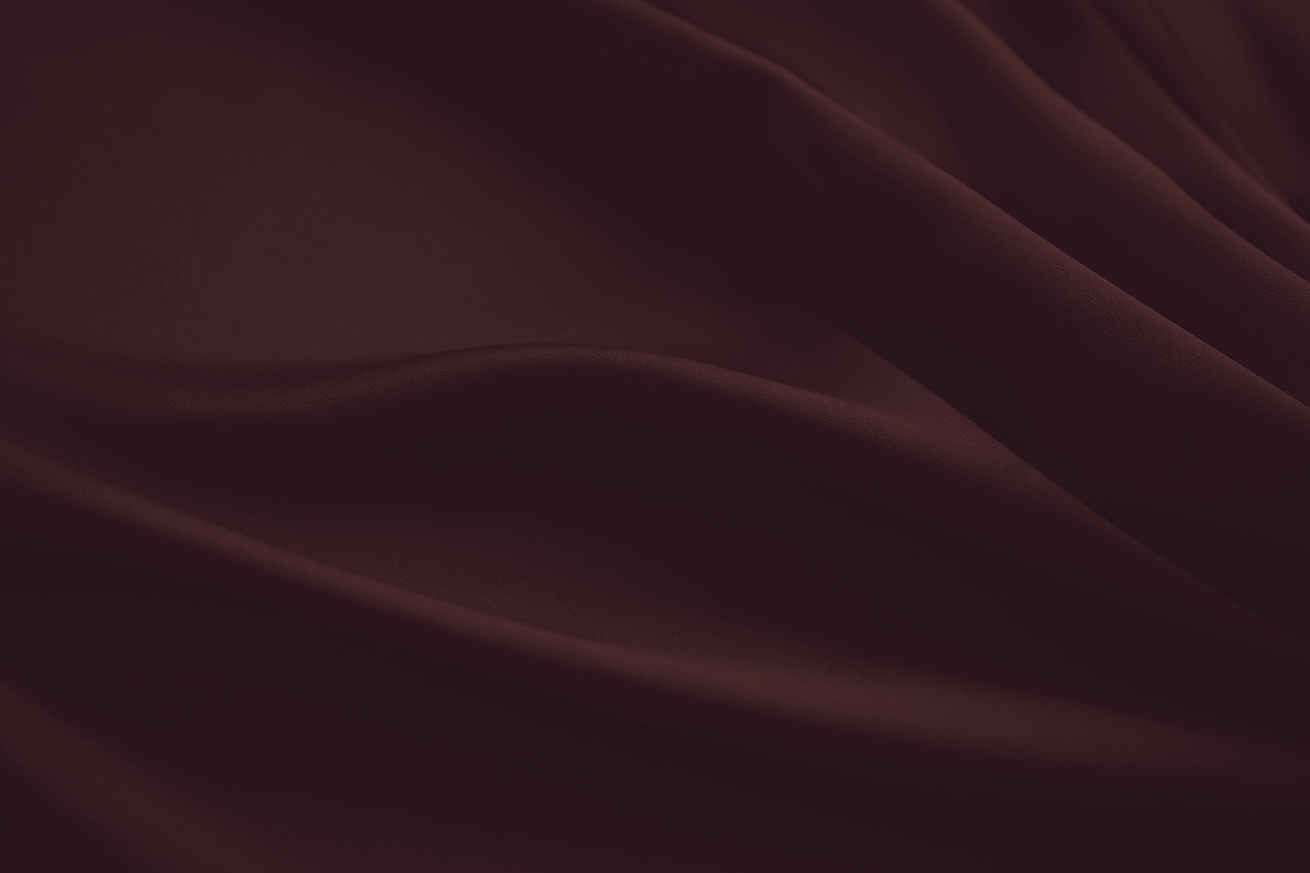 Textured gray abstract background image.