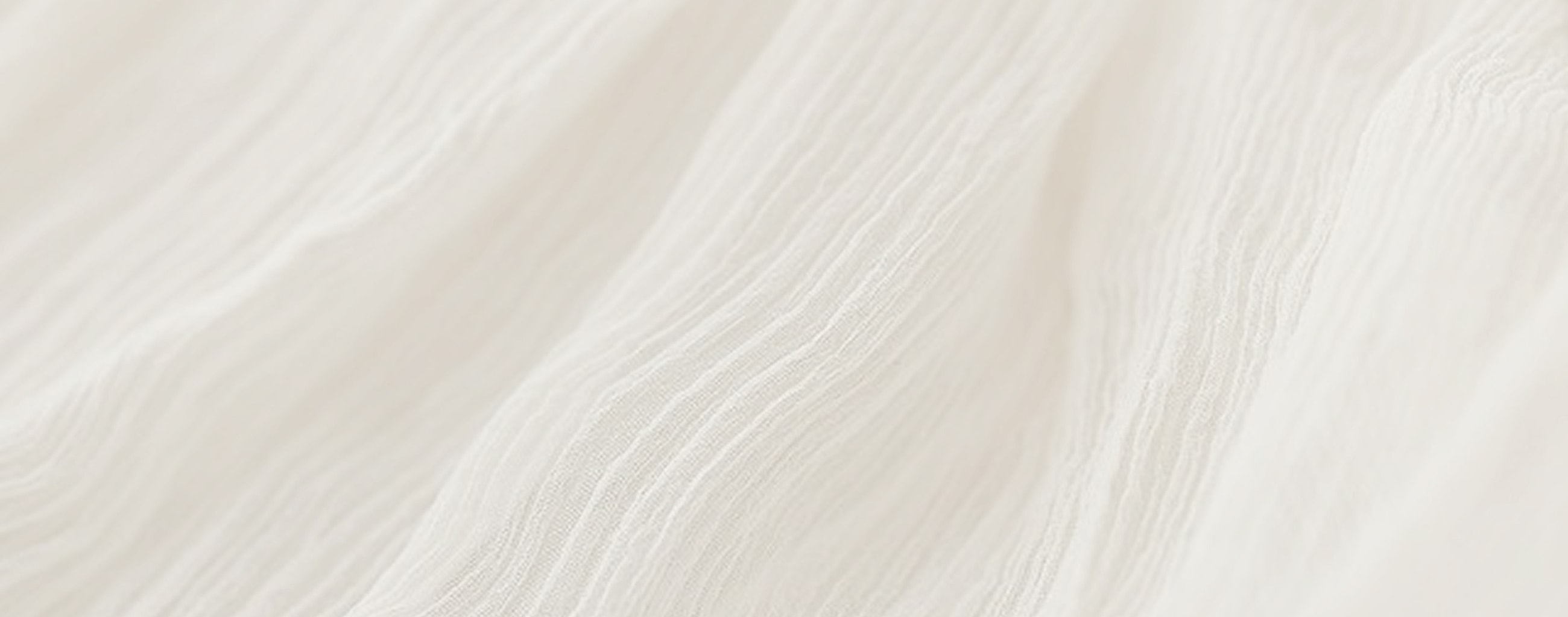 Main Form Background Image