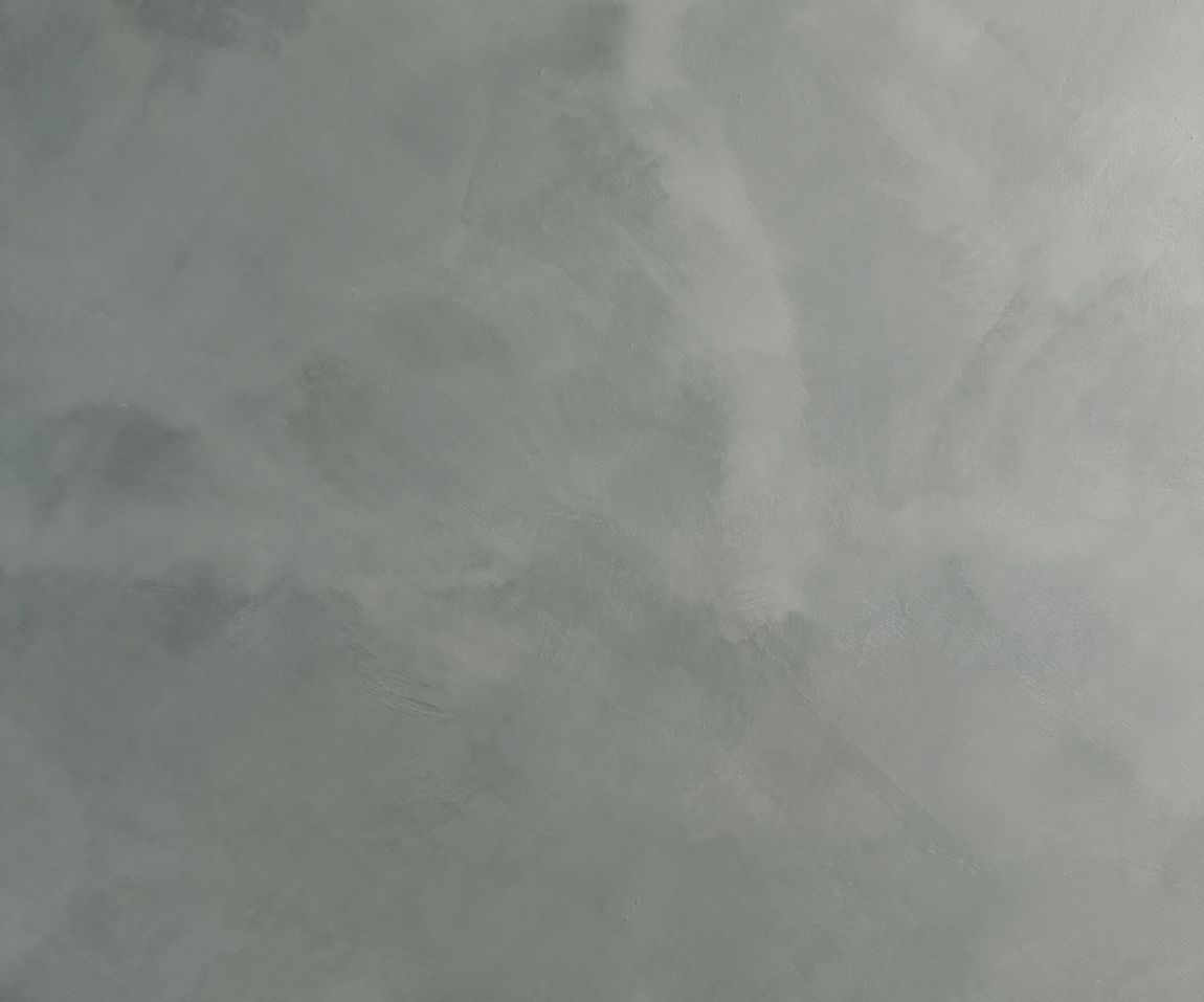 Textured gray wall surface background.