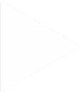 White triangle pointing right on black background