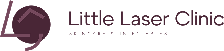 Footer Logo