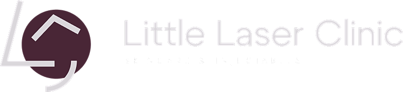 Header Logo